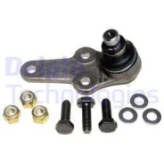 Delphi TC837 ����� ���� tc837 Delphi TC837 ����