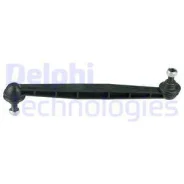 Delphi TC879 ���� ����� tc879 Delphi TC879 ����