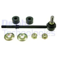 ������ ������������� tc937 Delphi TC937 ����