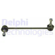 Delphi TC974 ���� ����� tc974 Delphi TC974 ����