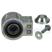 ����������� ������ pr td1677w Delphi TD1677W ����