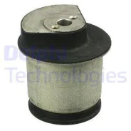 �������-���� ����� �� td1154w Delphi TD1154W ����