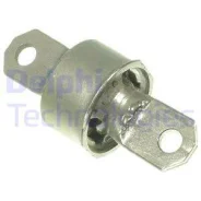 Delphi TD340W �������- td340w Delphi TD340W ����