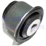 Delphi TD360W �������� td360w Delphi TD360W ����