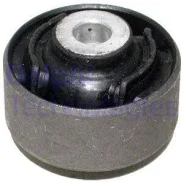 �������� ����� ������ td377w Delphi TD377W ����