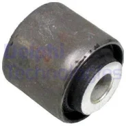 �������� ����� ��� td451w Delphi TD451W ����