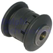 Delphi TD521W �������� td521w Delphi TD521W ����