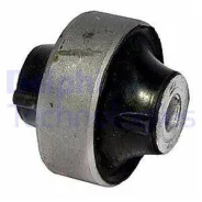 Delphi TD580W �������� td580w Delphi TD580W ����