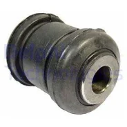 [td652w] delphi ������ td652w Delphi TD652W ����