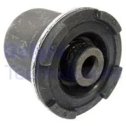 Delphi TD661W �������� td661w Delphi TD661W ����