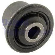 Delphi TD729W �������� td729w Delphi TD729W ����