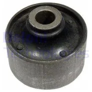 �/���� ������ Hyundai td747w Delphi TD747W ����