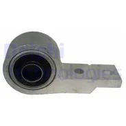 ����. ���� ���. ������ L td746w Delphi TD746W ����