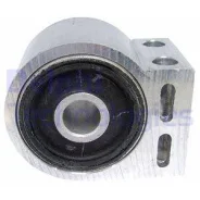 �/���� ������ Opel Cap td874w Delphi TD874W ����