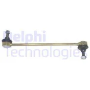 Delphi TL359 ���� ����� tl359 Delphi TL359 ����