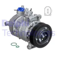 ���������� ������� tsp0155997 Delphi TSP0155997 ����