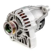 Dan1004_��������� 90�! dan1004 Denso DAN1004 ����