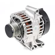 DAN1033_���������! 14V dan1033 Denso DAN1033 ����