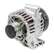 DAN1032_���������! 75A dan1032 Denso DAN1032 ����