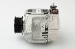 ��������� dan1077 Denso DAN1077 ����