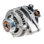 ��������� dan1345 Denso DAN1345 ����