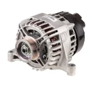 DAN517_���������! 70A F dan517 Denso DAN517 ����