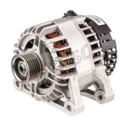 DAN515_���������! 90A C dan515 Denso DAN515 ����