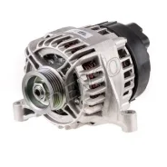 DAN519_���������! 90A F dan519 Denso DAN519 ����