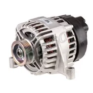Denso DAN599 ��������� dan599 Denso DAN599 ����
