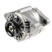 ��������� dan960 Denso DAN960 ����