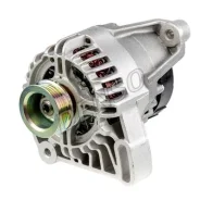 [DAN998] Denso �������� dan998 Denso DAN998 ����