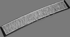 DCF062K_������ ������! dcf062k Denso DCF062K ����