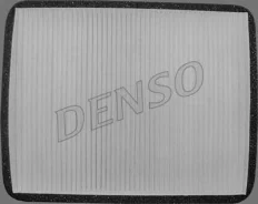 ��������� ������� ���� dcf210p Denso DCF210P ����