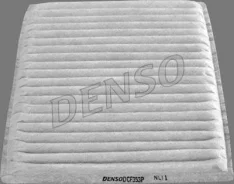 DCF353P_������ ������! dcf353p Denso DCF353P ����