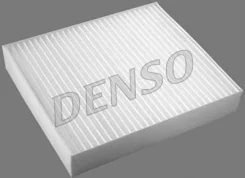 Dcf305p_������ ������! dcf305p Denso DCF305P ����