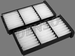 CU2106-2 ������ ������ dcf423p Denso DCF423P ����