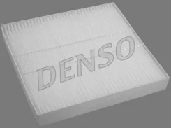 DCF467P_������ ������! dcf467p Denso DCF467P ����