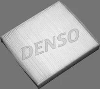 ������ ������ dcf471p Denso DCF471P ����