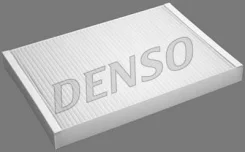 �������� ������ dcf463p Denso DCF463P ����