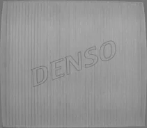 ������ ������ dcf486p Denso DCF486P ����