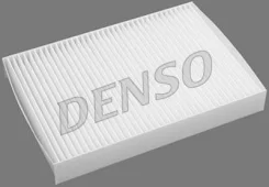������ ������ dcf502p Denso DCF502P ����
