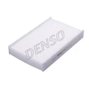 ������ ������ dcf565p Denso DCF565P ����