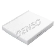 ������ ������ dcf576p Denso DCF576P ����