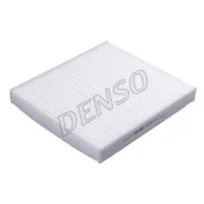 ������ ������ dcf575p Denso DCF575P ����