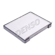 ������ ������ dcf577p Denso DCF577P ����