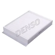 ������ ������ dcf587p Denso DCF587P ����