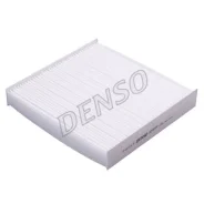 ������ ������ dcf579p Denso DCF579P ����