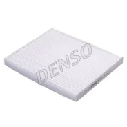 ������ ������ dcf582p Denso DCF582P ����