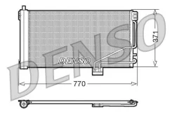 �������� ������������ dcn17014 Denso DCN17014 ����