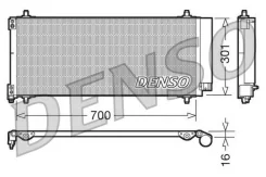 DCN21027_�������� ��� dcn21027 Denso DCN21027 ����